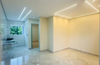 Imagem: Apartamento para Venda, Cidade Líder