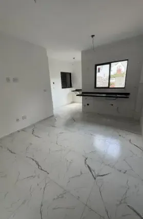 Imagem: Apartamento para Venda, Tatuapé