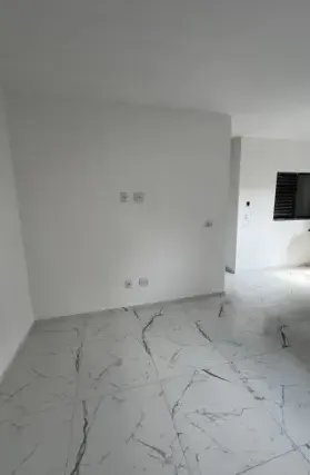 Imagem: Apartamento para Venda, Tatuapé