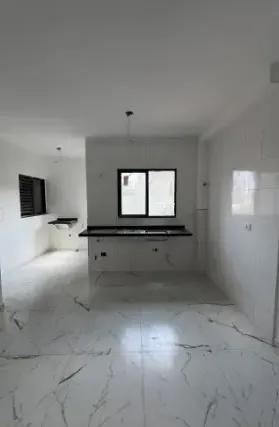 Imagem: Apartamento para Venda, Tatuapé