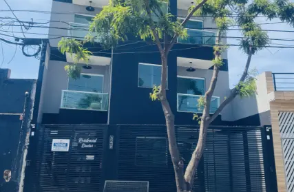 Imagem: Apartamento para Venda, Vila Formosa