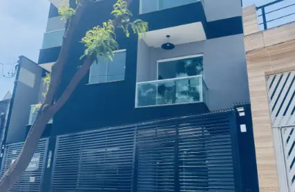 Imagem: Apartamento para Venda, Vila Formosa