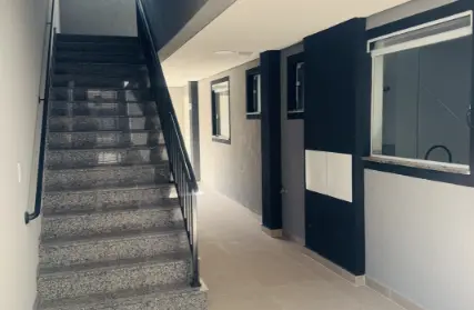 Imagem: Apartamento para Venda, Vila Formosa