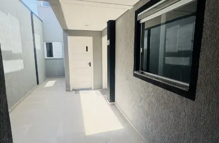 Imagem: Apartamento para Venda, Vila Formosa