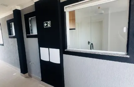 Imagem: Apartamento para Venda, Vila Formosa