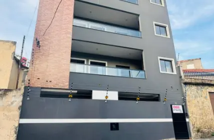 Imagem: Apartamento para Venda, Vila Formosa