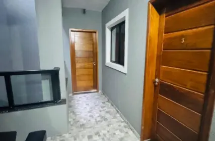 Imagem: Apartamento para Venda, Vila Formosa