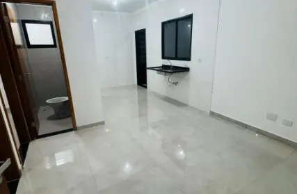 Imagem: Apartamento para Venda, Vila Formosa