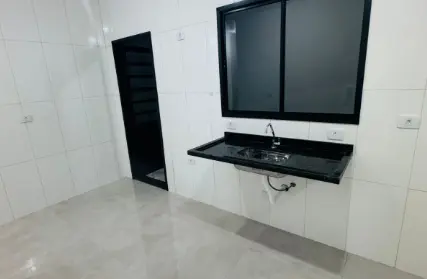 Imagem: Apartamento para Venda, Vila Formosa