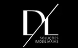 DL Soluções Imobiliárias