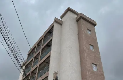 Imagem: Apartamento para Venda, Cidade A. E. Carvalho