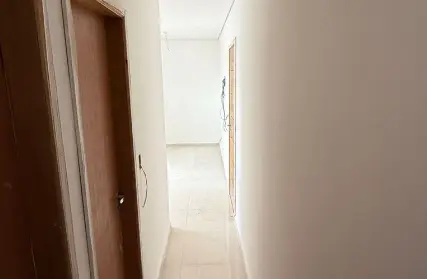 Imagem: Apartamento para Venda, Cidade A. E. Carvalho