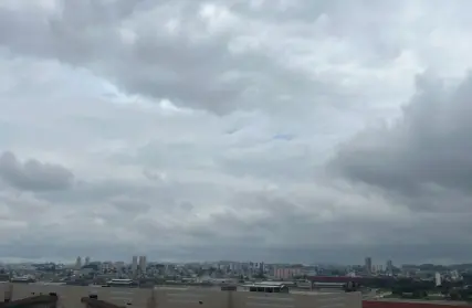 Imagem: Apartamento para Venda, Cidade A. E. Carvalho