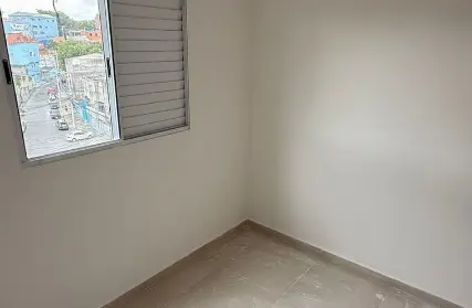 Imagem: Apartamento para Venda, Cidade A. E. Carvalho