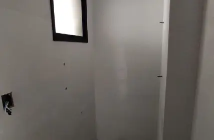 Imagem: Apartamento para Venda, Cidade A. E. Carvalho