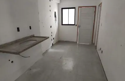 Imagem: Apartamento para Venda, Cidade A. E. Carvalho