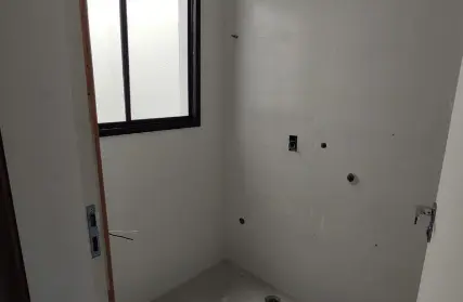 Imagem: Apartamento para Venda, Cidade A. E. Carvalho