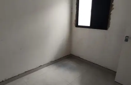 Imagem: Apartamento para Venda, Cidade A. E. Carvalho