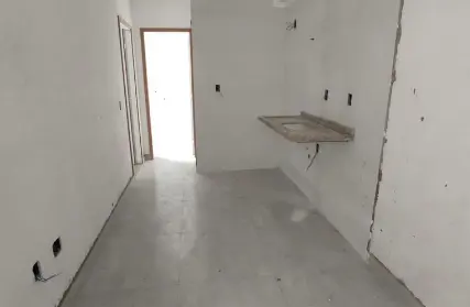 Imagem: Apartamento para Venda, Cidade A. E. Carvalho