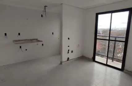 Imagem: Apartamento para Venda, Cidade A. E. Carvalho