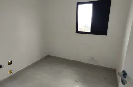 Imagem: Apartamento para Venda, Cidade A. E. Carvalho