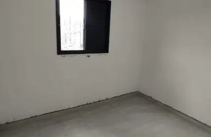 Imagem: Apartamento para Venda, Cidade A. E. Carvalho