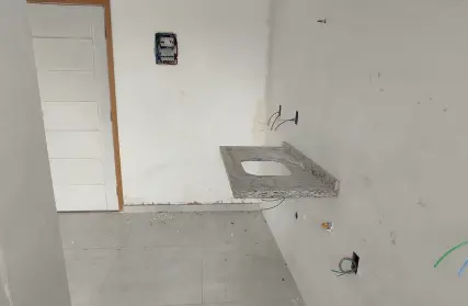 Imagem: Apartamento para Venda, Cidade A. E. Carvalho