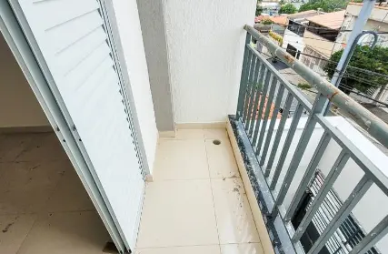 Imagem: Apartamento para Venda, Cidade Líder