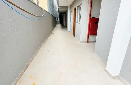 Imagem: Apartamento para Venda, Cidade Líder