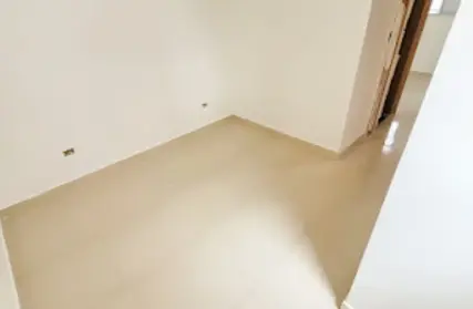 Imagem: Apartamento para Venda, Cidade Líder