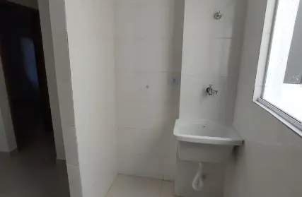 Imagem: Apartamento para Venda, Cidade Líder