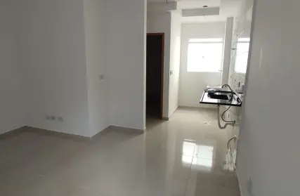 Imagem: Apartamento para Venda, Cidade Líder