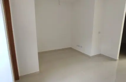 Imagem: Apartamento para Venda, Cidade Líder