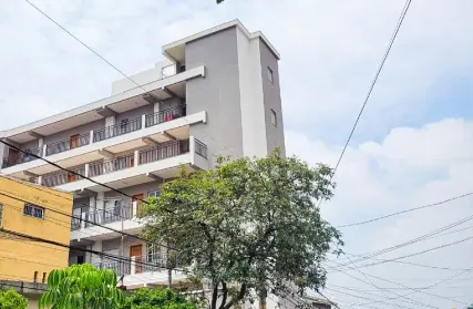 Imagem: Apartamento para Venda, Cidade Líder