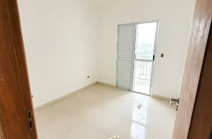 Imagem: Apartamento para Venda, Cidade Líder