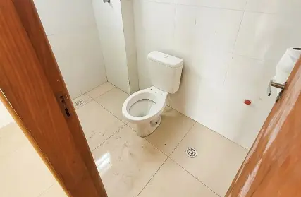 Imagem: Apartamento para Venda, Cidade Líder