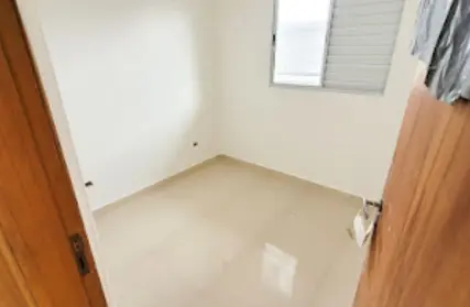 Imagem: Apartamento para Venda, Cidade Líder