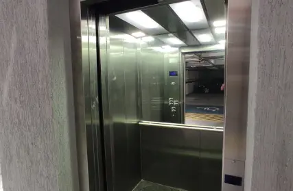 Imagem: Apartamento para Venda, Cidade Líder