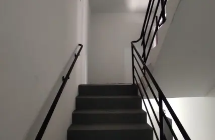 Imagem: Apartamento para Venda, Cidade Líder