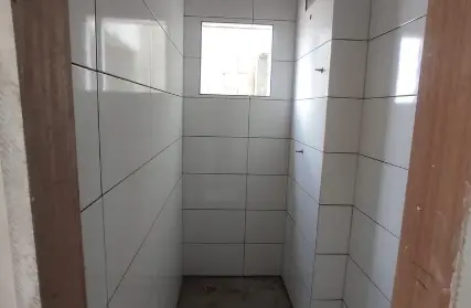 Imagem: Apartamento para Venda, Cidade Líder