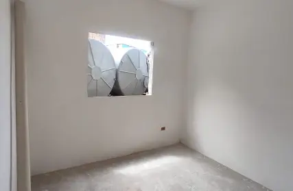 Imagem: Apartamento para Venda, Cidade Líder