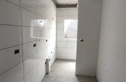 Imagem: Apartamento para Venda, Cidade Líder