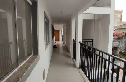 Imagem: Apartamento para Venda, Itaquera