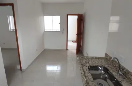 Imagem: Apartamento para Venda, Itaquera