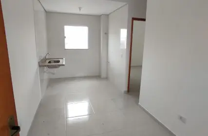 Imagem: Apartamento para Venda, Itaquera