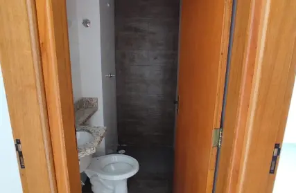 Imagem: Apartamento para Venda, Itaquera