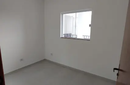 Imagem: Apartamento para Venda, Itaquera