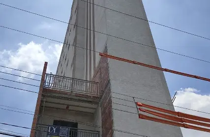 Imagem: Apartamento para Venda, Penha