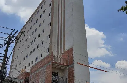 Imagem: Apartamento para Venda, Penha