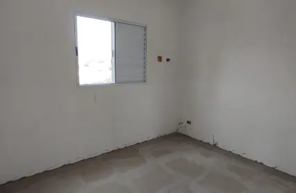 Imagem: Apartamento para Venda, Penha